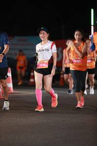 BIB: 160, 24743, 25495
                            <button type="button" onclick="openModal(21615505)" class="btn btn-primary btn-sm float-right btn-popup" data-toggle="modal" data-target=".modal-high-quality">
                        <i class="fas fa-shopping-cart"></i> Add to Cart
                    </button>
                                            <button type="button" onclick="isThisMe(21615505, true)" class="btn btn-success btn-sm float-right btn-popup btn-isme hidden" data-toggle="tooltip" data-placement="bottom" title="นี่คือรูปของคุณใช่ไหม คลิกที่นี่เพื่อเอาเข้าอัลบั้ม">
                        <i class="fas fa-plus"></i> Add to album
                    </button>
                    <button type="button" onclick="isThisMe(21615505, false)" class="btn btn-warning btn-sm float-right btn-popup btn-isnotme hidden">
                        <i class="fas fa-ban"></i> Remove from album
                    </button>